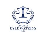 /public/logoimage/1521441388Kyle Watkins-01.jpg